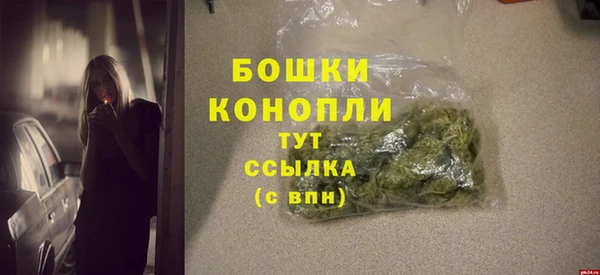 2c-b Вяземский