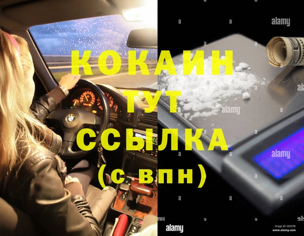 2c-b Вяземский