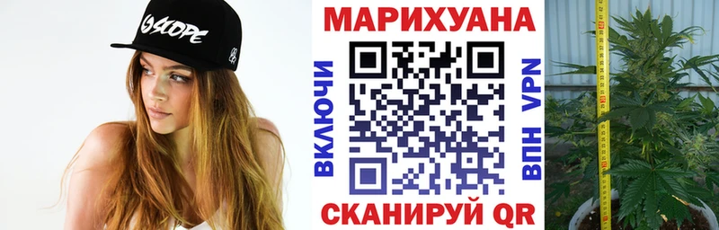 МАРИХУАНА тримм Калач